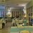 struct//2_oferta/1_google/_116 villa bianco steak & lobster house, wrocław/dsc_9291.jpg
