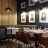 struct//2_oferta/1_google/_123 MADAME BUTTERFLY sushi & fusion cuisine, Wrocław/dsc_9981.jpg