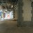 struct//2_oferta/1_google/_188 ART MAIN STATION by mia, Wrocław/DSC_1814.jpg
