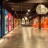 struct//2_oferta/1_google/_072 KOM - Kreatywny Obiekt Multifunkcjny, Milicz/DSC_4274.jpg