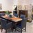 struct//2_oferta/1_google/_034 Salon Vinotti Furniture - PH Bielany, Wrocław/DSC_9304.jpg