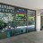 struct//2_oferta/1_google/_142 BikeOVO Showroom, Wrocław/1DSC_7790.jpg