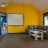 struct//2_oferta/1_google/_163 Projekcja Sp. z o.o., Wrocław/DSC_0161.jpg