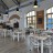 struct//2_oferta/1_google/_047 Studio Culinary Solutions, Bielany Wrocławskie/DSC_0781.jpg