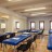 struct//2_oferta/1_google/_147 MKmedica - Centrum Szkoleniowe, Wrocław/DSC_8111.jpg
