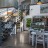 struct//2_oferta/1_google/_200 Studio Culinary Solutions & slow food bistro, Wrocław/DSC_2065.jpg