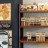 struct//2_oferta/1_google/_141 Sklep Naturalny24.pl, Wrocław/DSC_6935.jpg