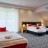 struct//2_oferta/1_google/_144 Hotel Bardo, Bardo/DSC_7464.jpg