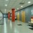 struct//2_oferta/1_google/_082 Uniwersytet Przyrodniczy we Wrocławiu, Wydział Nauk o Żywności/DSC_4532.jpg