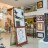 struct//2_oferta/1_google/_171 Galeria Art G, Wrocław/DSC_0960.jpg