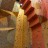 struct//2_oferta/1_google/_060 fpinka - scianka wspinaczkowa, wroclaw/dsc_2849.jpg