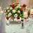 struct//2_oferta/1_google/_074 Glamour, Wrocław/DSC_3628.jpg