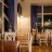 struct//2_oferta/1_google/_114 restauracja zielona oliwka, wrocław/dsc_8068.jpg