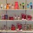 struct//2_oferta/1_google/_042 Zdrowa Stópka - Obuwie dziecięce, Bielany Wrocławskie/DSC_0228.jpg