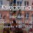 struct//2_oferta/1_google/_001 Księgarnia Stanisława Skrzyńska, Brzeg Dolny/4.jpg