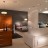 struct//2_oferta/1_google/_014 Max-Fliz, Katowice/DSC_1818.jpg