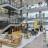 struct//2_oferta/1_google/_058 galeria wnetrz domar, wroclaw/dsc_2686.jpg