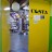struct//2_oferta/1_google/_010 COSTA Królestwo Dekoracji, Wrocław/2DSC_9979.jpg