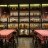 struct//2_oferta/1_google/_181 Ristorante Liberta 7, Wrocław/DSC_0998.jpg