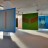 struct//2_oferta/1_google/_099 mia ART GALLERY, Wrocław/dsc_3220.jpg