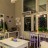 struct//2_oferta/1_google/_102 cafe praha, wrocław/dsc_3461.jpg