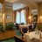 struct//2_oferta/1_google/_041 Hotel-Restauracja Piast-Roman, Świdnica/DSC_0153.jpg