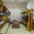 struct//2_oferta/1_google/_129 Zakład Pogrzebowy GLORIA, Wrocław, Bema/DSC_6329.jpg