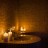 struct//2_oferta/1_google/_170 Tołpa. Spa borowinowe, Wrocław/DSC_0495-HDR(3).jpg