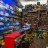 struct//2_oferta/1_google/_182 TRZMIEL akwarystyka i oczko wodne, Wrocław/DSC_1359.jpg