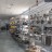 struct//2_oferta/1_google/_204 UNIgastro, Wrocław/DSC_2546.jpg