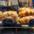 struct//2_oferta/1_google/_106 breadway bakery bistro cafe, wrocław/dsc_5550.jpg