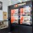 struct//2_oferta/1_google/_059 dolinski watch service, wroclaw/dsc_2738.jpg