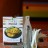 struct//2_oferta/1_google/_007 Misz Masz, Wrocław/DSC_8909.jpg
