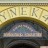 struct//2_oferta/1_google/_066 Restauracja Rynek 43, Świdnica/DSC_3272.jpg