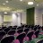 struct//2_oferta/1_google/_103 hotel ibis styles, wałbrzych/dsc_5169.jpg