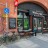 struct//2_oferta/1_google/_189 Cafe & Bar Wytwórnia, Wrocław/DSC_1960.jpg