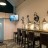 struct//2_oferta/1_google/_106 breadway bakery bistro cafe, wrocław/dsc_5522.jpg