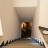 struct//2_oferta/1_google/_115 mia art gallery, wrocław/dsc_7894.jpg
