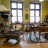 struct//2_oferta/1_google/_162 Muzeum Sprzętu Gospodarstwa Domowego, Ziębice/DSC_9704.jpg