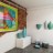 struct//2_oferta/1_google/_115 mia art gallery, wrocław/dsc_7831.jpg