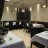 struct//2_oferta/1_google/_026 Mosaiq, Wrocław/DSC_5132.jpg