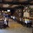 struct//2_oferta/1_google/_004 BISTRO-CLUB, Brzeg Dolny/DSC_5580.jpg