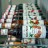 struct//2_oferta/1_google/_204 UNIgastro, Wrocław/DSC_2606.jpg
