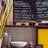 struct//2_oferta/1_google/_120 INYAMA Restauracja Południowoafrykańska, Wrocław/DSC_0409.jpg