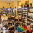 struct//2_oferta/1_google/_109 bio-domek, wrocław/dsc_6544.jpg
