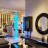 struct//2_oferta/1_google/_058 galeria wnetrz domar, wroclaw/dsc_2597.jpg