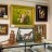 struct//2_oferta/1_google/_171 Galeria Art G, Wrocław/DSC_0964.jpg