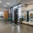 struct//2_oferta/1_google/_156 Centrum Sportu i Rekreacji Hala Sportowa, Jelcz-Laskowice/DSC_8927.jpg
