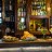 struct//2_oferta/1_google/_135 Mexico Bar, Wrocław/DSC_6772.jpg