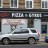 struct//2_oferta/1_google/_174 Palce Lizać, Wrocław/DSC_0778.jpg